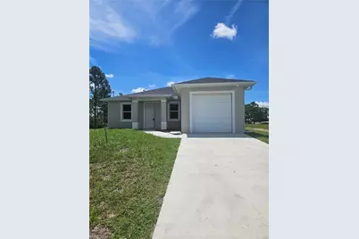 2618 25th St W, Lehigh Acres, FL 33971 - Photo 1