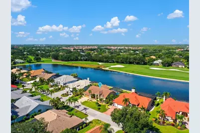 11580 Mahogany Run, Fort Myers, FL 33913 - Photo 1