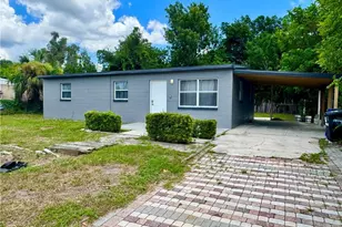 934 Orange Blossom Ln, North Fort Myers, FL 33903 - Photo 1