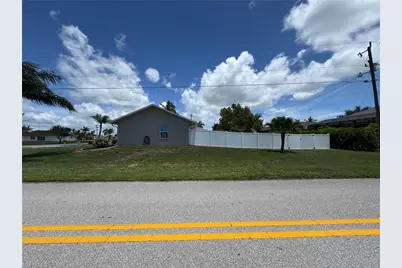 2910 Surfside Blvd, Cape Coral, FL 33914 - Photo 1