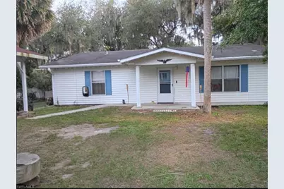 4160 E Fargo Ln, Hernando, FL 34442 - Photo 1