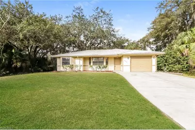 4555 Chaplin Ter, North Port, FL 34286 - Photo 1