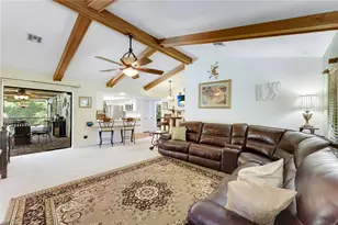 1725 SE 9th Terrace, Cape Coral, FL 33990 - Photo 1