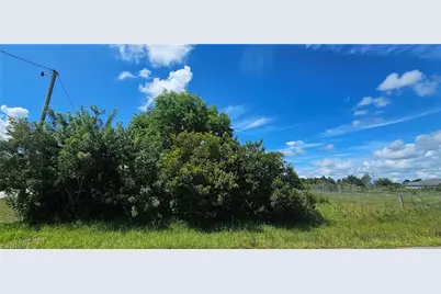 1214 Belgrave St, Fort Myers, FL 33913 - Photo 1