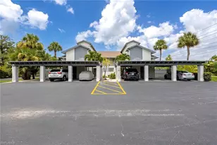 6300 Sugar Bush Ln, Fort Myers, FL 33908 - Photo 1