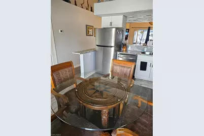 1418 Cape Coral Pkwy W, Cape Coral, FL 33914 - Photo 1