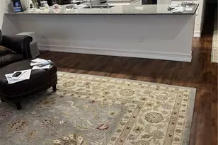 3099 Lancaster Dr, Naples, FL 34105 - Photo 1