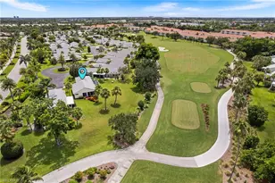 14698 Olde Millpond Ct, Fort Myers, FL 33908 - Photo 1