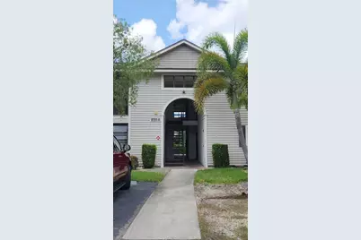8151 S Woods Cir #3, Fort Myers, FL 33919 - Photo 1