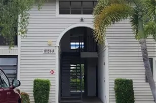 8151 S Woods Cir, Fort Myers, FL 33919 - Photo 1