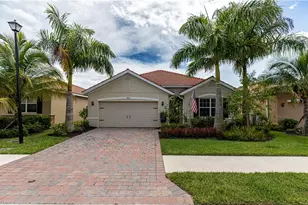 3109 Birchin Ln, Fort Myers, FL 33916 - Photo 1