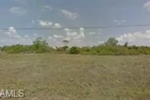 1336 Diplomat Pkwy E, Cape Coral, FL 33909 - Photo 1