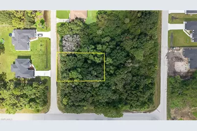 3002 18th St W, Lehigh Acres, FL 33971 - Photo 1