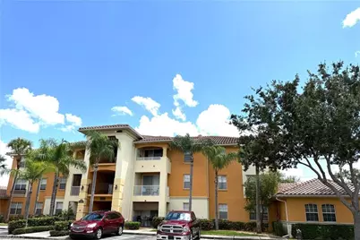 3973 Pomodoro Cir #204, Cape Coral, FL 33909 - Photo 1