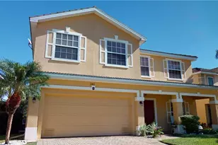 2301 Cape Heather Cir, Cape Coral, FL 33991 - Photo 1