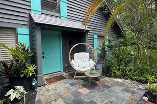 1269 Solana Rd, Naples, FL 34103 - Photo 1