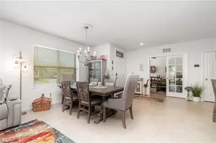 20010 Fiddlewood Ave, North Fort Myers, FL 33917 - Photo 1