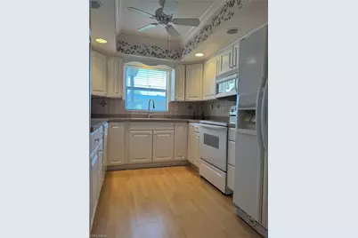 806 SE 46th St #1E, Cape Coral, FL 33904 - Photo 1