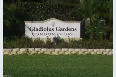 8148 Country Rd #106, Fort Myers, FL 33919 - Photo 1