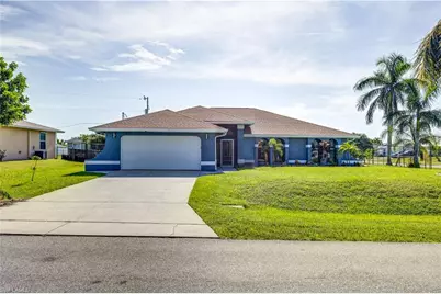 3013 SW 2nd Ave, Cape Coral, FL 33914 - Photo 1