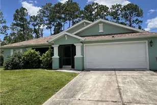 2911 Elaine Ave N, Lehigh Acres, FL 33971 - Photo 1