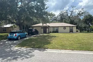 4013 Albany Rd, Labelle, FL 33935 - Photo 1