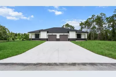 1201 Leroy Ave, Lehigh Acres, FL 33972 - Photo 1