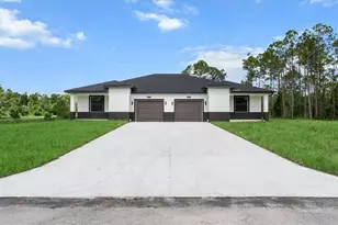 1201 Leroy Ave, Lehigh Acres, FL 33972 - Photo 1