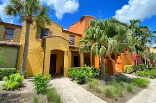 11920 Paseo Grande Blvd, Fort Myers, FL 33912 - Photo 1