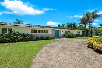 5237 Del Prado Blvd S, Cape Coral, FL 33904 - Photo 1