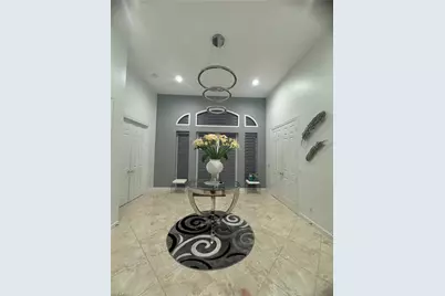 837 SW 22nd Ter, Cape Coral, FL 33991 - Photo 1