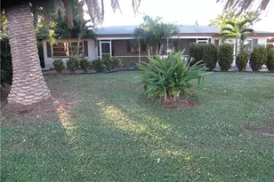 4926 Vincennes St, Cape Coral, FL 33904 - Photo 1