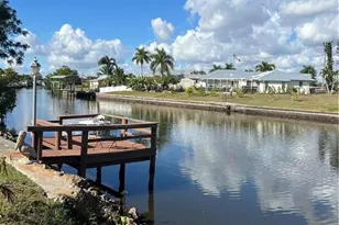 235 Mentel Terrace, Port Charlotte, FL 33952 - Photo 1