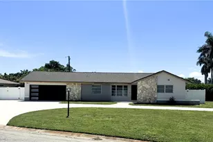 5020 Westminster Dr, Fort Myers, FL 33919 - Photo 1