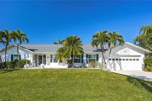 2215 Channel Way, North Fort Myers, FL 33917 - Photo 1