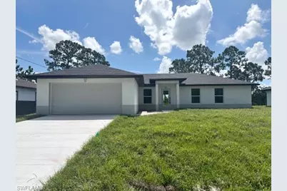 1049 Joponica Ave S, Lehigh Acres, FL 33974 - Photo 1