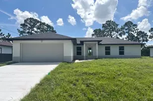 1049 Joponica Ave S, Lehigh Acres, FL 33974 - Photo 1