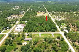 515 S Sendero St, Clewiston, FL 33440 - Photo 1