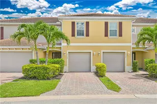 3737 Crofton Court, Fort Myers, FL 33916 - Photo 1