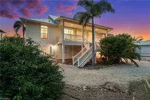 2321 Macadamia Ln, Saint James City, FL 33956 - Photo 1