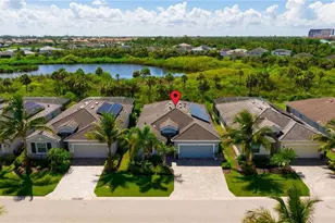 9778 Mirada Blvd, Fort Myers, FL 33908 - Photo 1