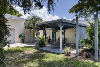 4301 Pine Rd, Fort Myers, FL 33908 - Photo 1