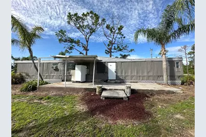 8086 Heck Dr #1A, North Fort Myers, FL 33917 - Photo 1