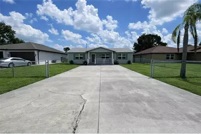 2305 Towles St, Fort Myers, FL 33916 - Photo 1