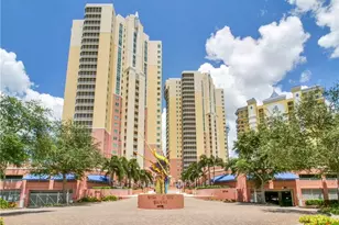 2743 First St, Fort Myers, FL 33916 - Photo 1