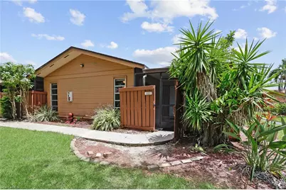 6322 Royal Woods Dr, Fort Myers, FL 33908 - Photo 1