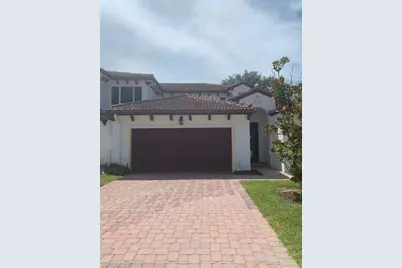 7757 Bristol Cir, Naples, FL 34120 - Photo 1