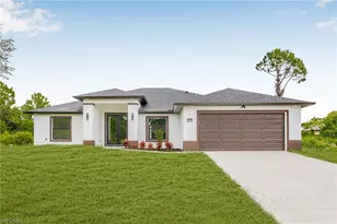 3108 4th St SW, Lehigh Acres, FL 33976 - Photo 1