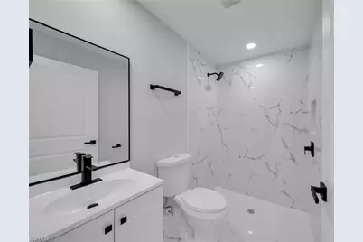 3307 40th St W, Lehigh Acres, FL 33971 - Photo 1