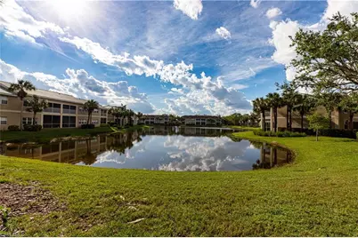 12081 Summergate Cir #104, Fort Myers, FL 33913 - Photo 1